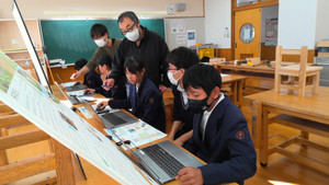 Win_20260122_15_20_47_pro