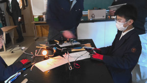 Win_20260122_15_48_17_pro