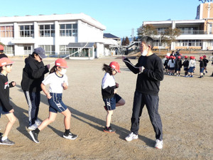 P1030832_2 P1030832_2