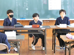 Cimg8806_3 Cimg8806_3