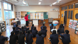 Win_20260227_14_09_06_pro