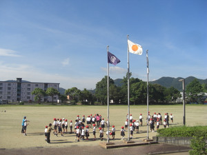 Cimg1595