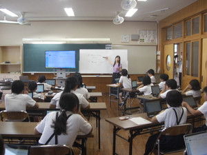 Cimg1614 Cimg1614
