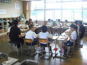 Cimg1597_2