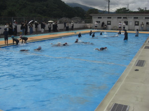 Cimg1716_2 Cimg1716_2