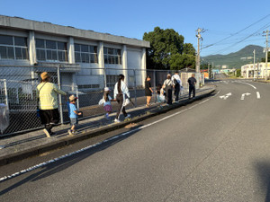 Img_6377 Img_6377