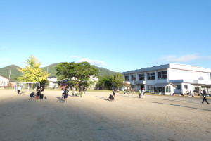 P1060350