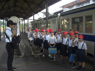 Cimg2002_2