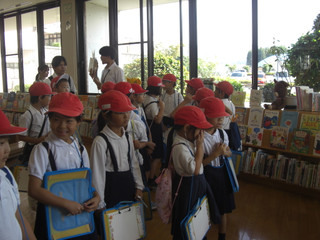 Cimg2006